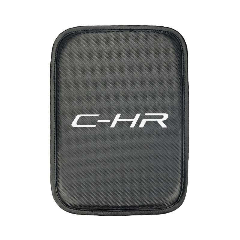 Car Armrest Pad Covers Auto Seat Armrests Storage Protection Cushion for Toyota C-HR CHR Accessories Car Styling чёрный
Car Armrest Pad Covers Auto Seat Armrests Storage Protection Cushion for Toyota C-HR CHR Accessories Car Styling чёрный