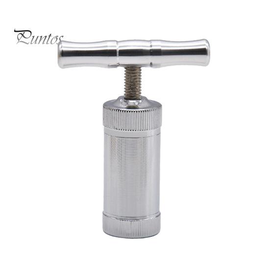 Пресс-компрессор с Т-образным стержнем, алюминиевый сплав, Т-образный пресс, машина с Т-образным стержнем, прочный пресс для металлических материалов, инструмент для быстрого сжатия серебряный
Пресс-компрессор с Т-образным стержнем, алюминиевый сплав, Т-образный пресс, машина с Т-образным стержнем, прочный пресс для металлических материалов, инструмент для быстрого сжатия серебряный