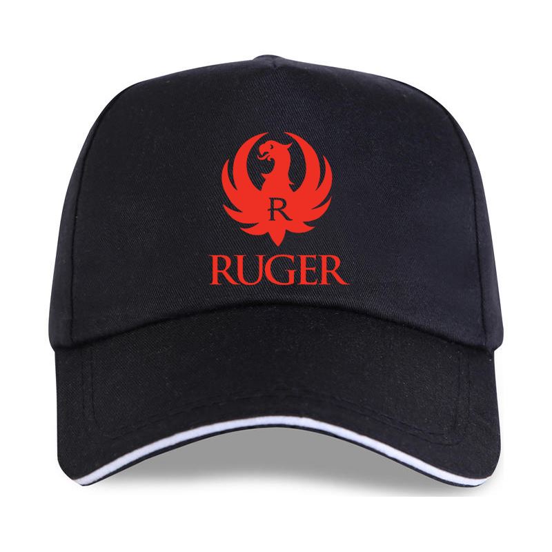 Новинка 2023 Бейсболка унисекс STURM RUGER CO Firearms Circle 1949 2023 Authentic S-3XL
Новинка 2023 Бейсболка унисекс STURM RUGER CO Firearms Circle 1949 2023 Authentic S-3XL