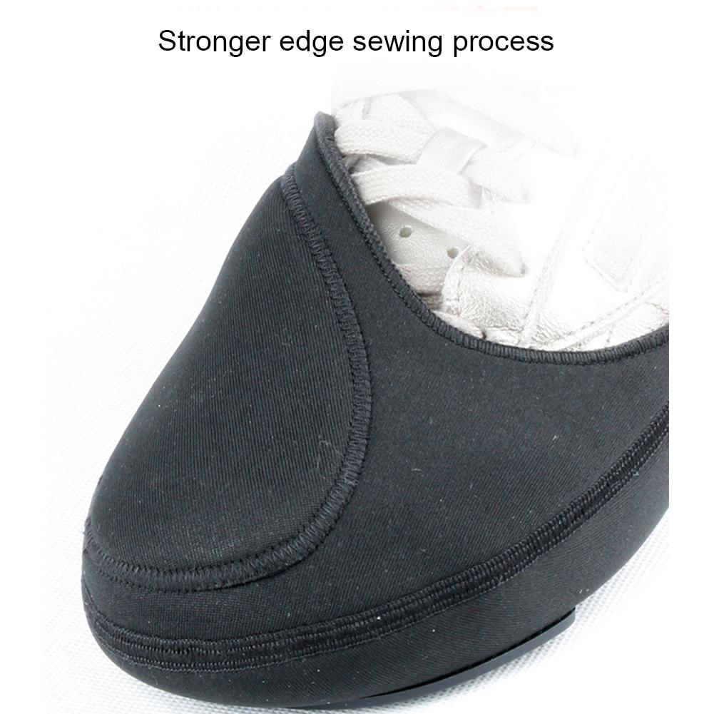 Motorcycle Shifter Shift Pad Anti Slip Adjustable Shoes Boots Cover Quick Release Motorcycle Gear Shifter Shoe Boots Protector China Mainland
Motorcycle Shifter Shift Pad Anti Slip Adjustable Shoes Boots Cover Quick Release Motorcycle Gear Shifter Shoe Boots Protector China Mainland