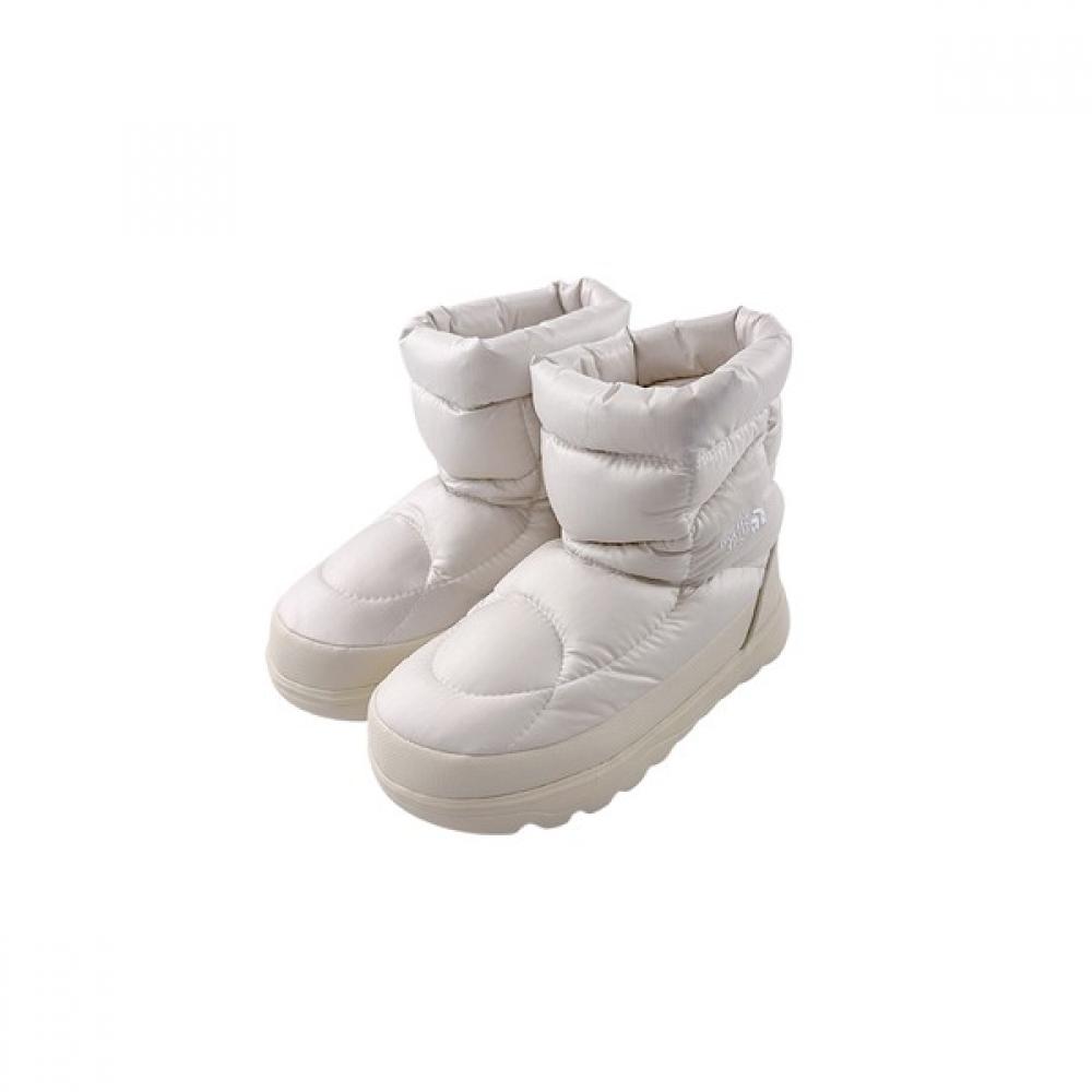 North Face North Face женские ботинки S Quantum nS99q71 NS99Q71M_Cream Beige (CRB)/230
North Face North Face женские ботинки S Quantum nS99q71 NS99Q71M_Cream Beige (CRB)/230