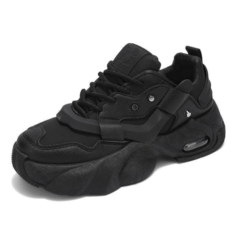Men s Sports Sneakers On Promotion Original Running On Cloud Luxury Man Shoes Free Shipping and Cheap Exact Replicas Sneakers 44
Men s Sports Sneakers On Promotion Original Running On Cloud Luxury Man Shoes Free Shipping and Cheap Exact Replicas Sneakers 44