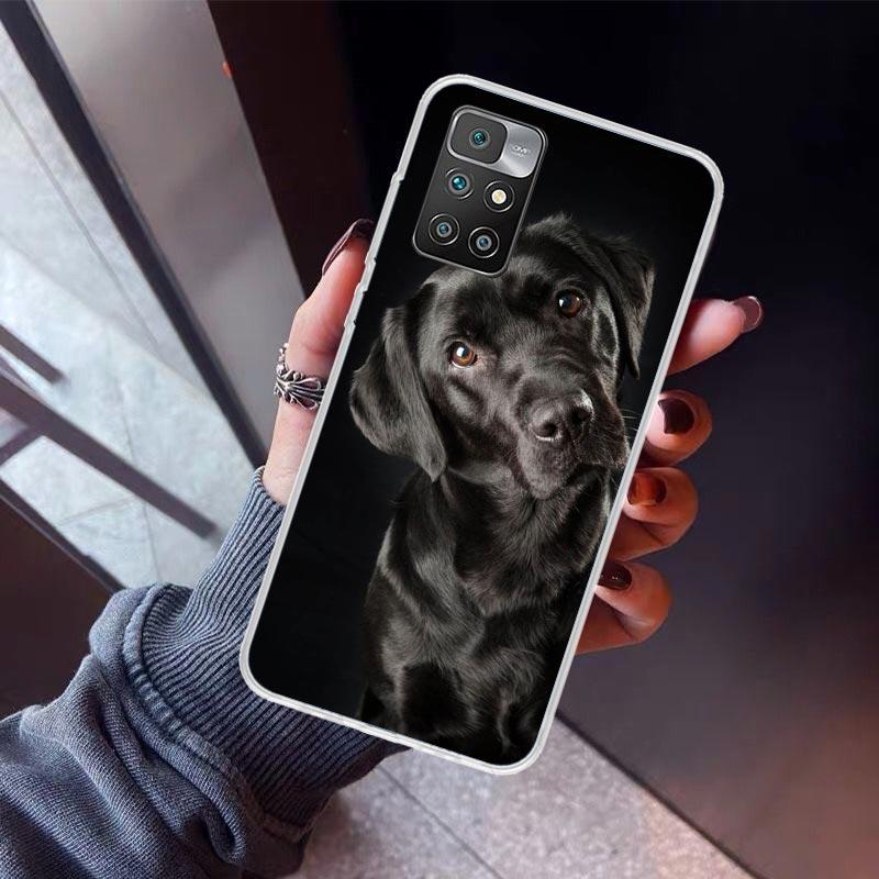 Labrador Retriever Dog Phone Case for Xiaomi Redmi 12C 12 10A 10C 10X 10 9A 9C 9T 9 8A 8 7A 7 6A 6 Pro K70 K60 K40 K20 Soft Cove Redmi S2 (Y2)
Labrador Retriever Dog Phone Case for Xiaomi Redmi 12C 12 10A 10C 10X 10 9A 9C 9T 9 8A 8 7A 7 6A 6 Pro K70 K60 K40 K20 Soft Cove Redmi S2 (Y2)