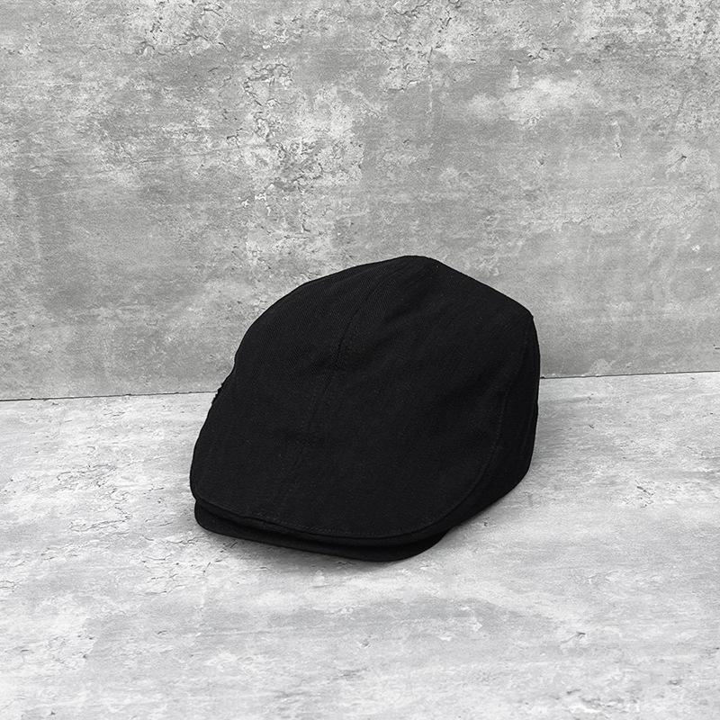 Simple Retro British Solid Color Ice Silk Hemp Forward Hat Children Foreign Style Beret Cap Spring And Summer M(56-58cm)
Simple Retro British Solid Color Ice Silk Hemp Forward Hat Children Foreign Style Beret Cap Spring And Summer M(56-58cm)