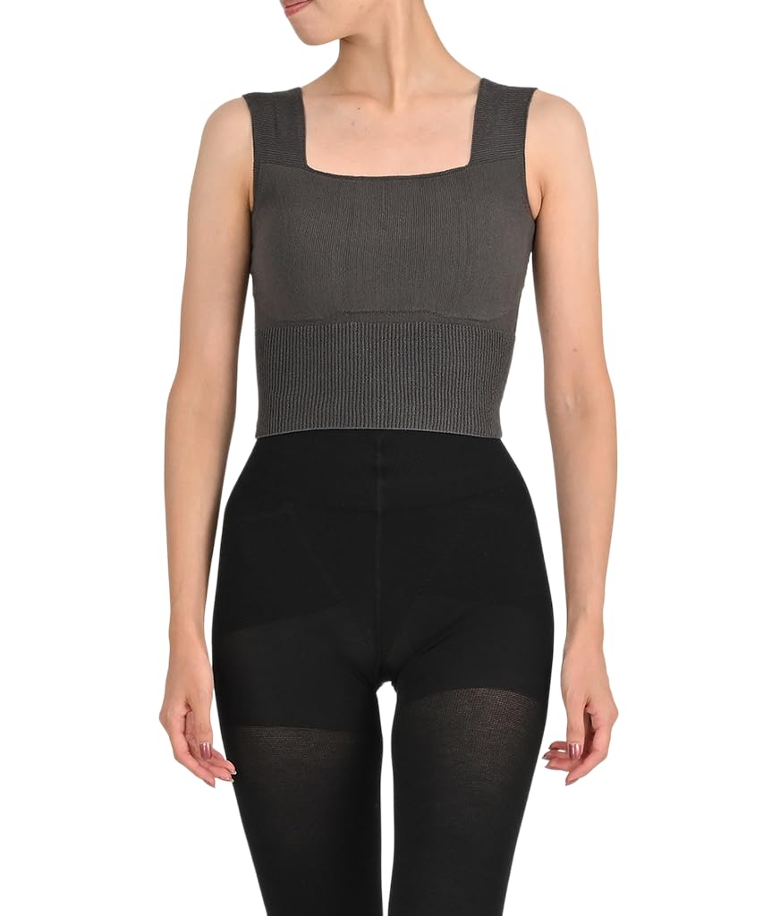 Onlabo Heated Cotton Bra with Whole Garment Far Made in Available in Dark and Greige Size Fits Half-Top Cups, Cotton, Seamless, Wireless, Infrared,
Onlabo Heated Cotton Bra with Whole Garment Far Made in Available in Dark and Greige Size Fits Half-Top Cups, Cotton, Seamless, Wireless, Infrared,