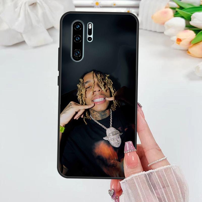 Zola Rapper For Huawei Nova Y70 Y72 Y73 Y60 Y90 Y61 Y91 8i 7i 11i 12i 12s 9 10 SE P20 P30 P40 Lite Case Huawei Nova Y90
Zola Rapper For Huawei Nova Y70 Y72 Y73 Y60 Y90 Y61 Y91 8i 7i 11i 12i 12s 9 10 SE P20 P30 P40 Lite Case Huawei Nova Y90