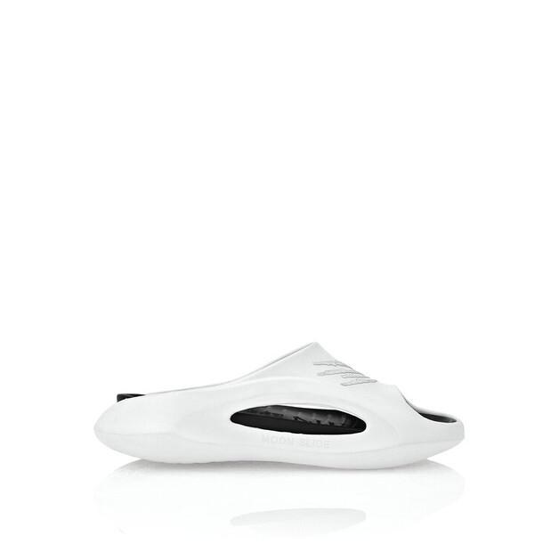 Тренировочные ботинки Plein Sport 24847 EU 42_43
Тренировочные ботинки Plein Sport 24847 EU 42_43