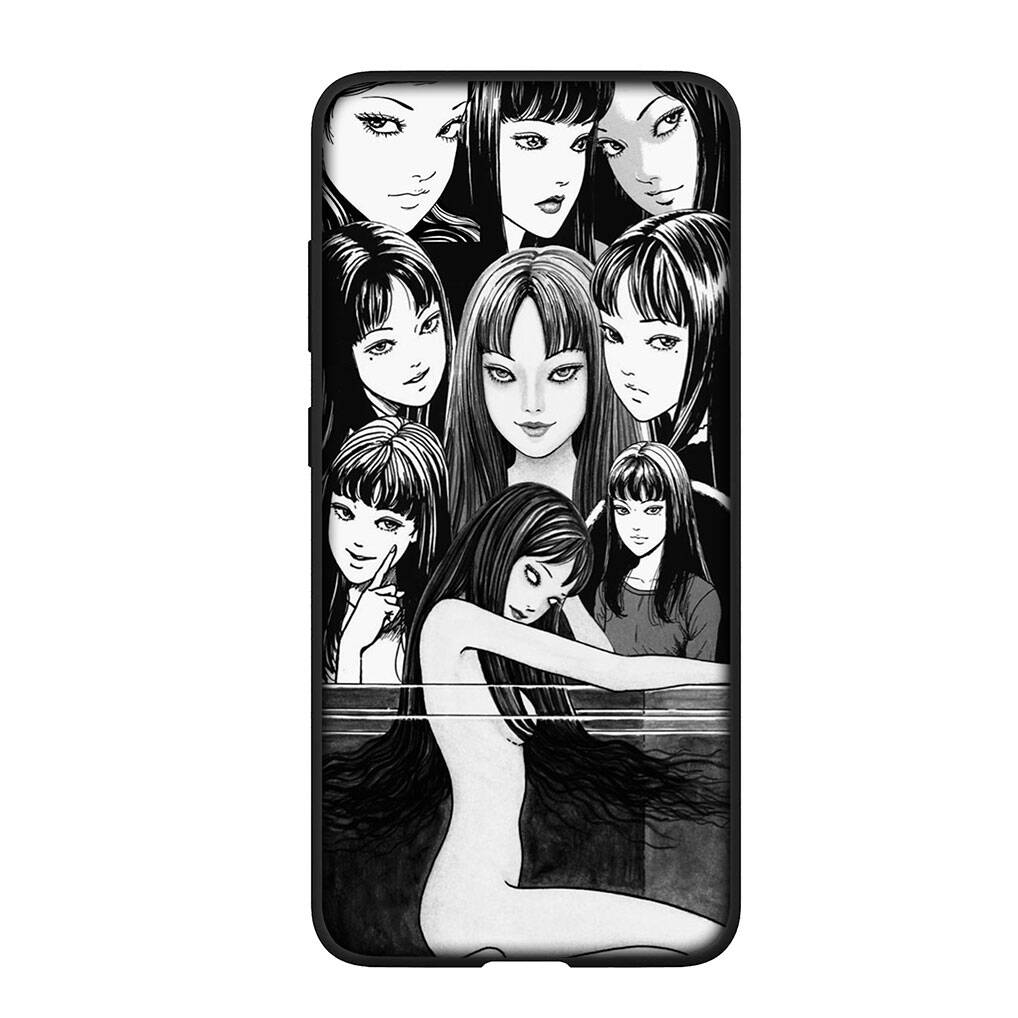 for Motorola Moto Edge 70 60 50 G54 G86 Samsung Galaxy S25 iPhone 17 16 15 Xiaomi Redmi Note 14 13 Pro Max Phone Case Tomie Cartoon Junji Ito Cover for iPhone 14 Plus оленевий
for Motorola Moto Edge 70 60 50 G54 G86 Samsung Galaxy S25 iPhone 17 16 15 Xiaomi Redmi Note 14 13 Pro Max Phone Case Tomie Cartoon Junji Ito Cover for iPhone 14 Plus оленевий