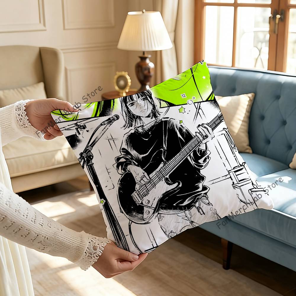 The guy IInterestedS wasnt guy Pillow Covers Cartoon Sofa Decorative Home Doublesided Printing Short Plush Cute Cushion Cover 30x30cm
The guy IInterestedS wasnt guy Pillow Covers Cartoon Sofa Decorative Home Doublesided Printing Short Plush Cute Cushion Cover 30x30cm