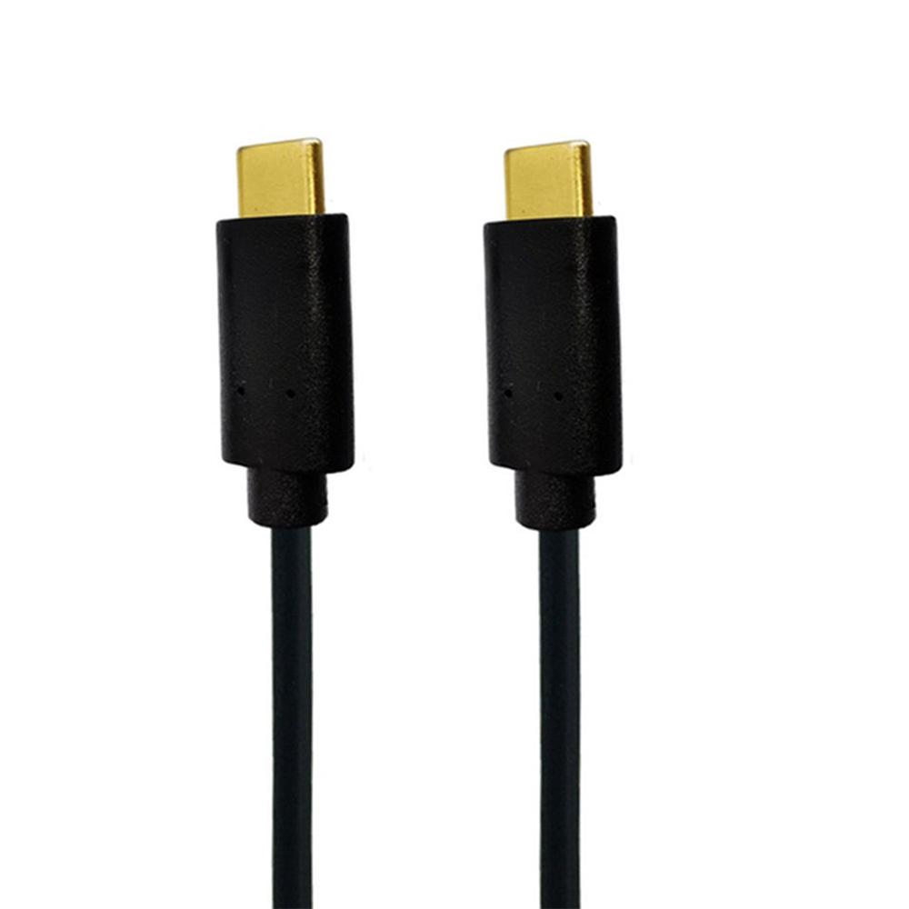 Ellenbogen computer usb3.1 typ-C verlängerung kabel schalter power datenkabel USB docking station verlängerung kabel 0.3M
Ellenbogen computer usb3.1 typ-C verlängerung kabel schalter power datenkabel USB docking station verlängerung kabel 0.3M