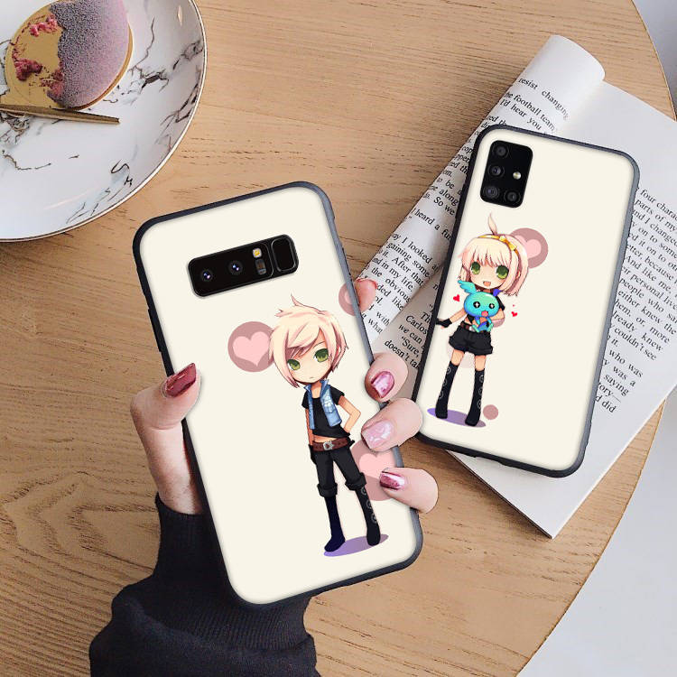 B51Couple Soft Case for iPhone 11 12 13 14 15 Pro Max Samsung S22 S23 S24 FE Ultra Xiaomi Redmi Note VIVO V27 Realme C21 OPPO Reno 8
B51Couple Soft Case for iPhone 11 12 13 14 15 Pro Max Samsung S22 S23 S24 FE Ultra Xiaomi Redmi Note VIVO V27 Realme C21 OPPO Reno 8