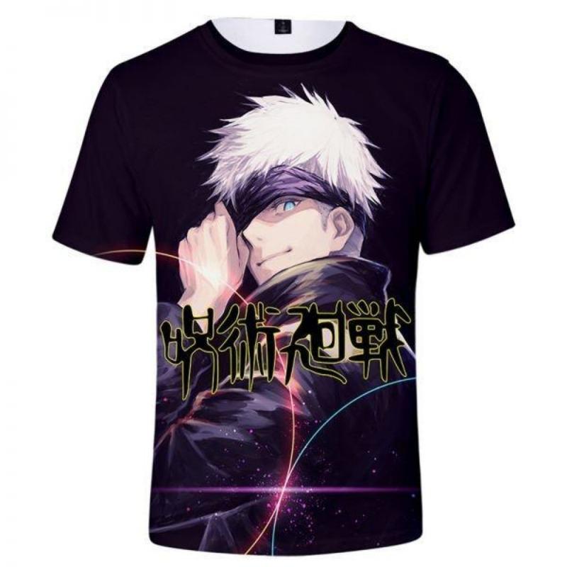 Casual Summer Digital Print T-Shirt Short Sleeve round Neck Men s Daily Wear Comfortable Loose Fit L
Casual Summer Digital Print T-Shirt Short Sleeve round Neck Men s Daily Wear Comfortable Loose Fit L