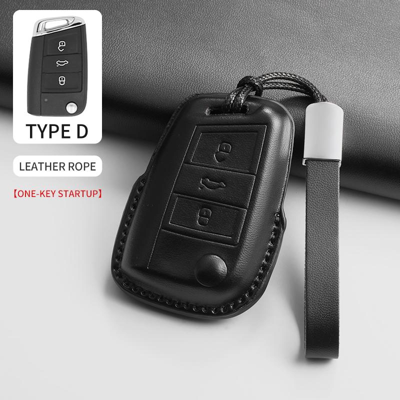 Car Key Case Cover For VW Volkswagen Tayron Bora PASSAT PHEV T-ROC TACQUA Touran L PHEV TAYRON X Tiguan X Car Remote Key Shell
Car Key Case Cover For VW Volkswagen Tayron Bora PASSAT PHEV T-ROC TACQUA Touran L PHEV TAYRON X Tiguan X Car Remote Key Shell