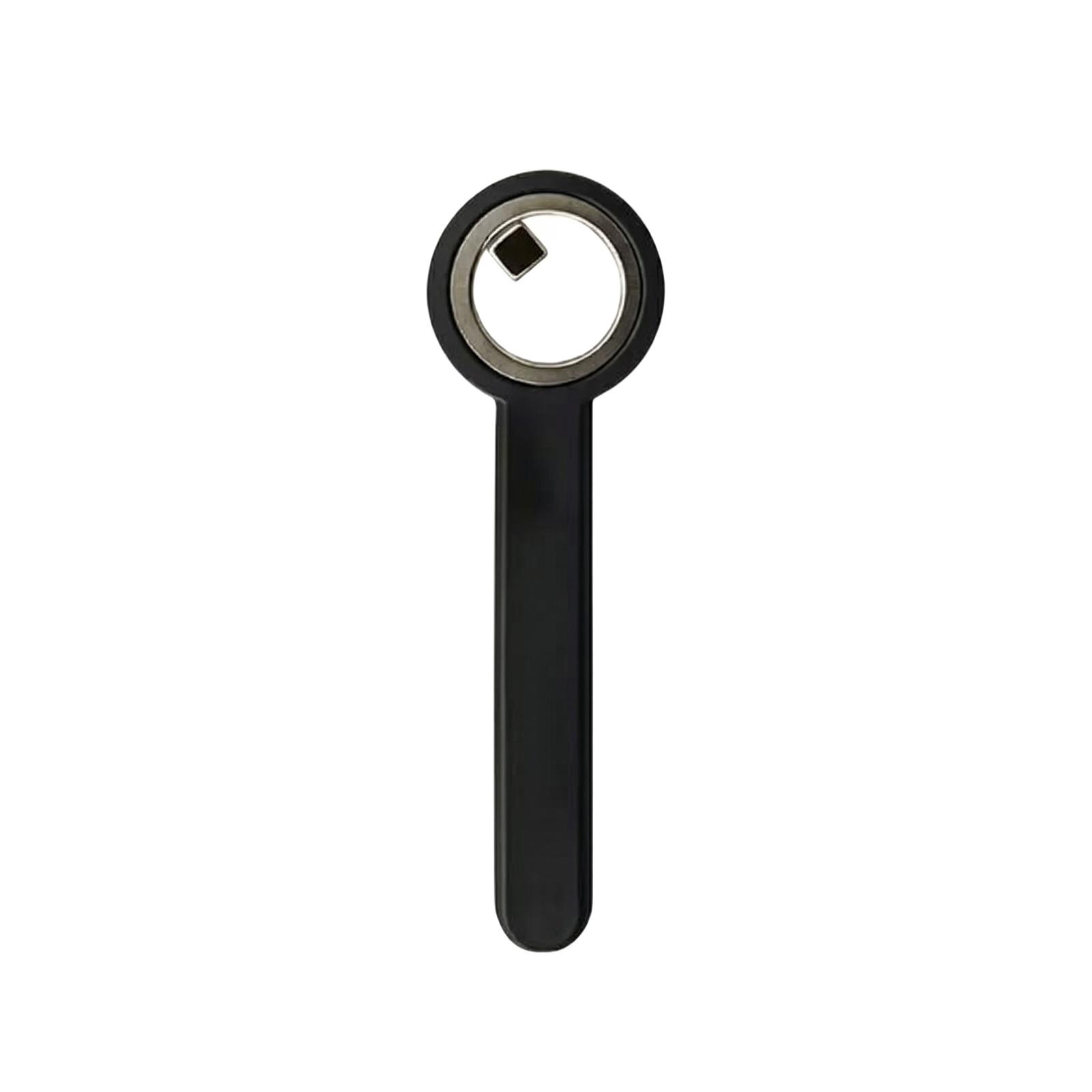 Magnetic Cat Eye Nail Tool Upgraded Strong for Creating Hollow Cat Eye Effects Suitable for Beginners and Professionals one size
Magnetic Cat Eye Nail Tool Upgraded Strong for Creating Hollow Cat Eye Effects Suitable for Beginners and Professionals one size