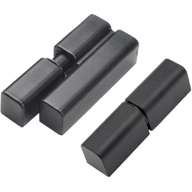 Разъемные петли Электрические шкафы Разъемные коаксиальные петли Одним словом Съемные Отстегивающиеся петли 1 шт.(XK431-2YB) XK431-2YB
Разъемные петли Электрические шкафы Разъемные коаксиальные петли Одним словом Съемные Отстегивающиеся петли 1 шт.(XK431-2YB) XK431-2YB