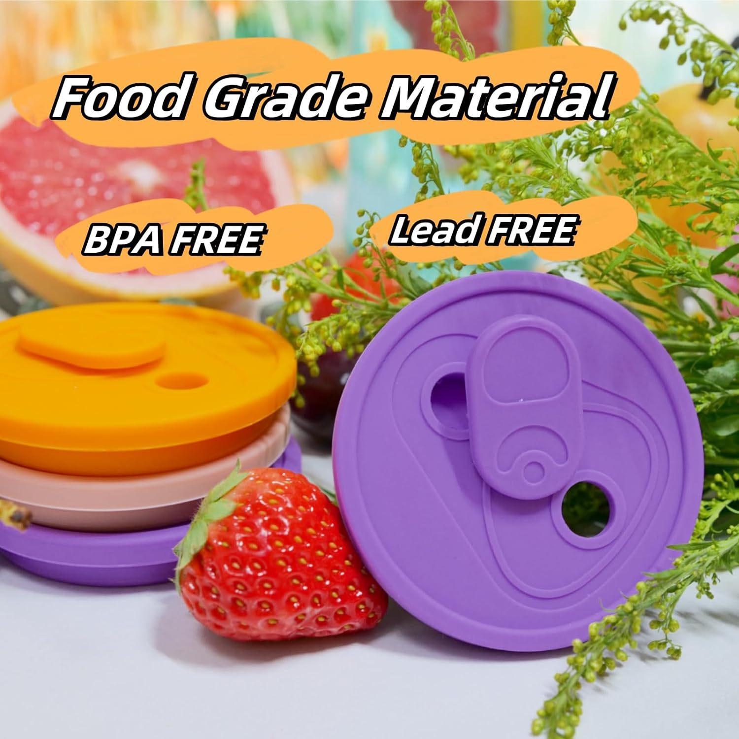 Perforated, Silicone Lid, Sealed Can Lid, Beverage Silicone Bottle Cap, Round, Cup Lid, Home Cup Lid, Household Small Tool, 70mm Pack of 1 зелений
Perforated, Silicone Lid, Sealed Can Lid, Beverage Silicone Bottle Cap, Round, Cup Lid, Home Cup Lid, Household Small Tool, 70mm Pack of 1 зелений