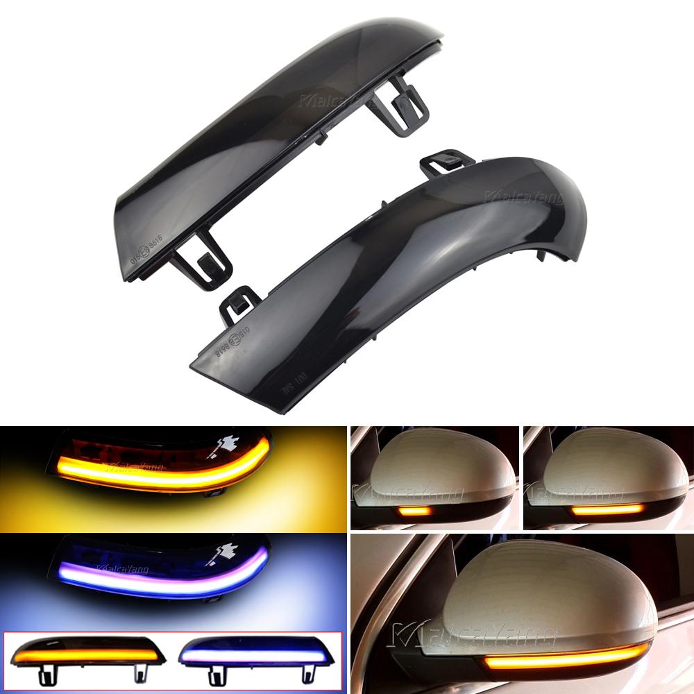 Для VW GOLF 5 GTI V MK5 Jetta Passat B5.5 B6 Sharan Superb EOS Динамический светодиодный указатель поворота Боковой индикатор зеркала заднего вида
Для VW GOLF 5 GTI V MK5 Jetta Passat B5.5 B6 Sharan Superb EOS Динамический светодиодный указатель поворота Боковой индикатор зеркала заднего вида