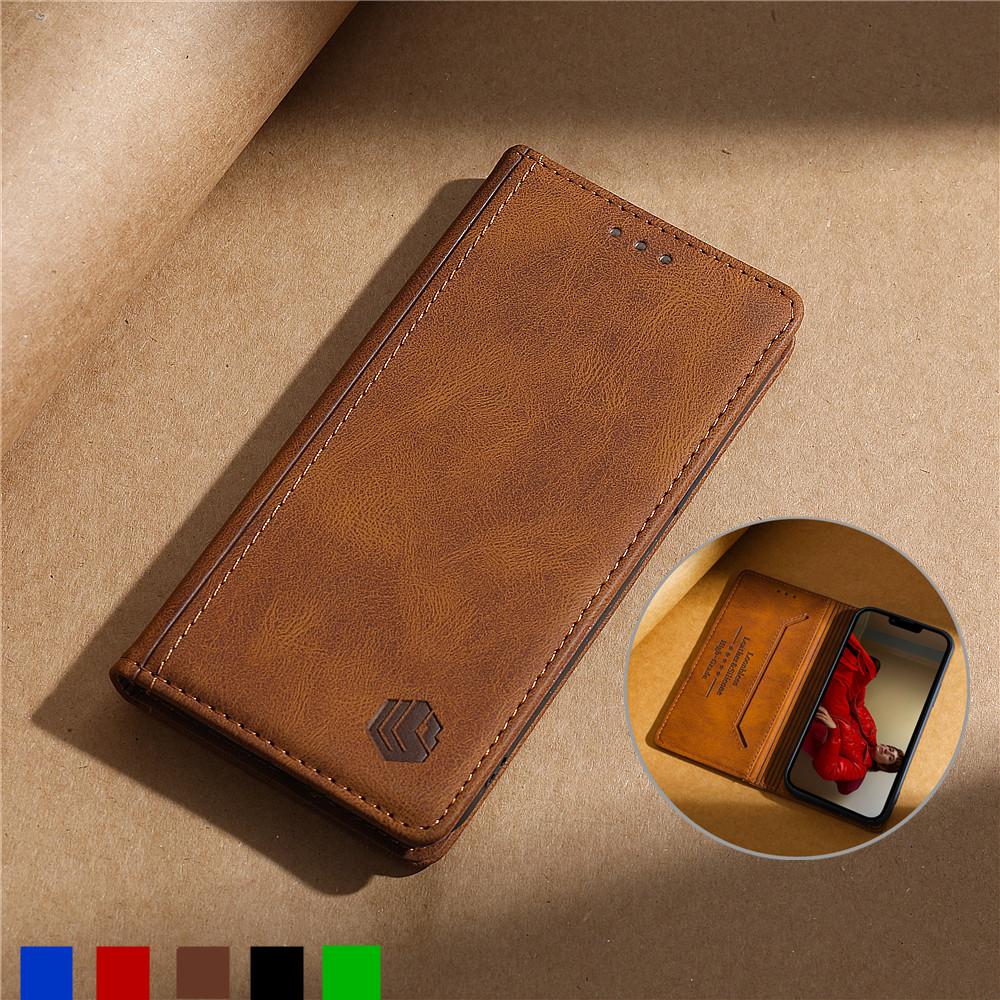 Чехол для телефона Xiaomi 12T Pro Обложка Mi A1 A2 A3 CC9 CC9e Mix 2s 4 Note 2 3 6 8 9 10T 11T 12 13T 15 14T Lite Pro Ultra Civi SE 5G Xiaomi Mi 6&Leather and Silicone зелёный
Чехол для телефона Xiaomi 12T Pro Обложка Mi A1 A2 A3 CC9 CC9e Mix 2s 4 Note 2 3 6 8 9 10T 11T 12 13T 15 14T Lite Pro Ultra Civi SE 5G Xiaomi Mi 6&Leather and Silicone зелёный