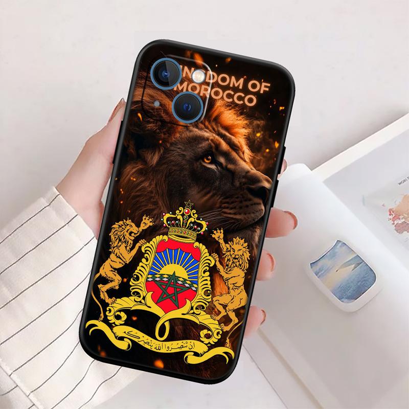 Morocco Flag Shell Phone Case for Samsung Galaxy Note 10 20 S23 S24 S25 Ultra FE Plus Edge Lite A02S A35 A07 A17 Galaxy S24+
Morocco Flag Shell Phone Case for Samsung Galaxy Note 10 20 S23 S24 S25 Ultra FE Plus Edge Lite A02S A35 A07 A17 Galaxy S24+