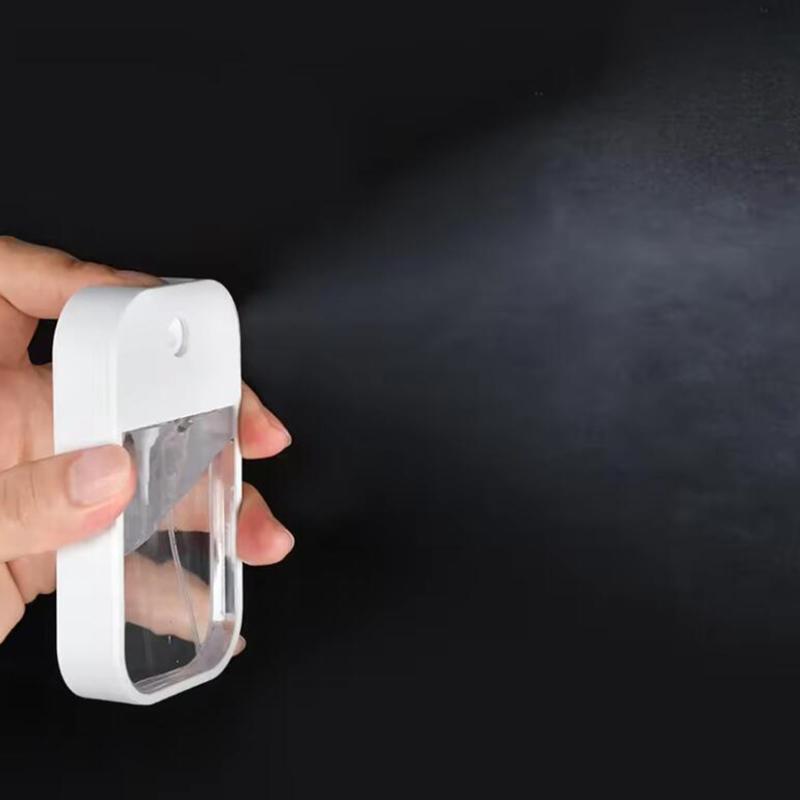 Пластиковая карточка Флакон духов Розовый Синий Белый Водный туман Распылитель Флакон для дезинфицирующего средства для рук Распылитель для полости рта Инструменты None 
Пластиковая карточка Флакон духов Розовый Синий Белый Водный туман Распылитель Флакон для дезинфицирующего средства для рук Распылитель для полости рта Инструменты None