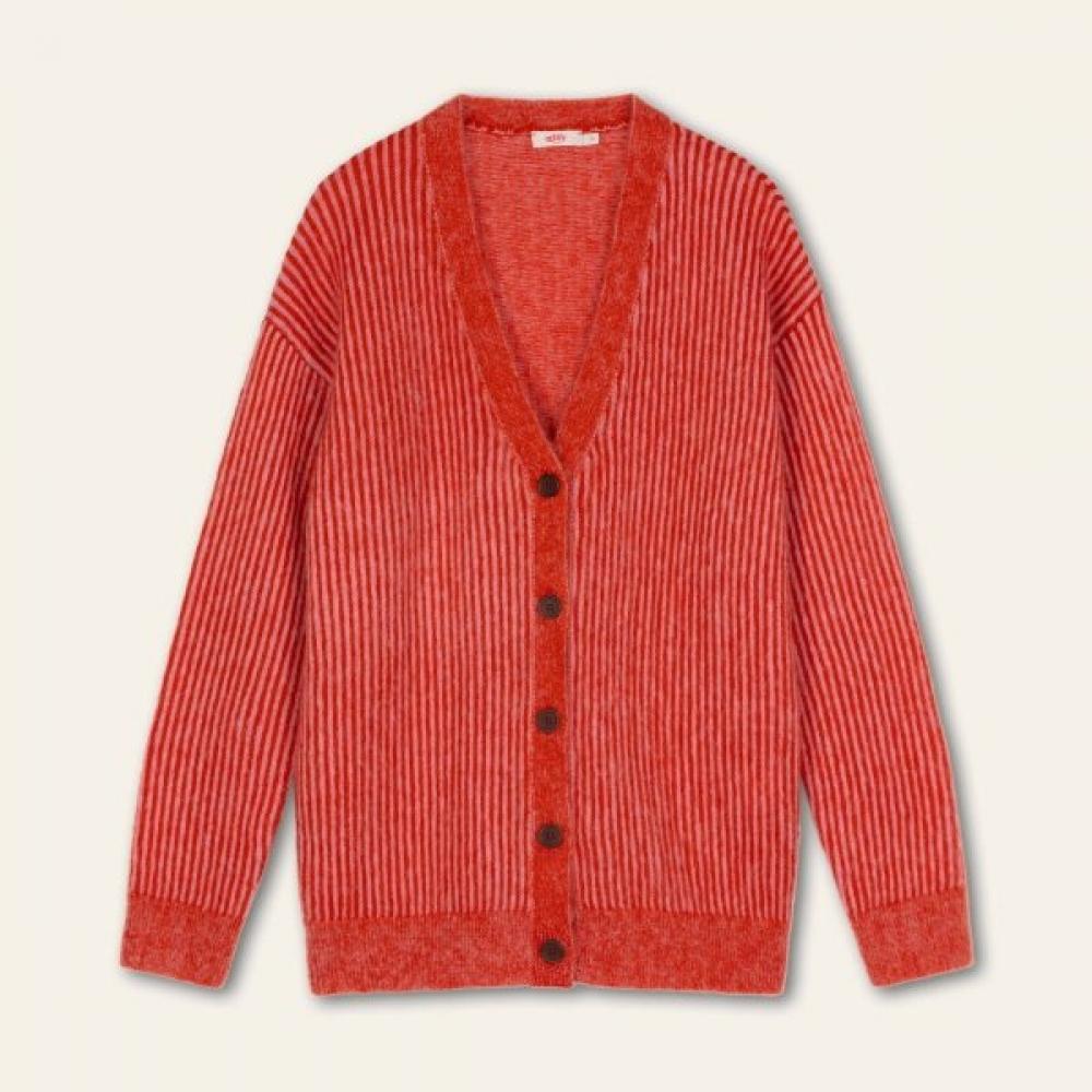 Oilily Vina Cardigan Owhfacg008 311 oranges/(40/L)
Oilily Vina Cardigan Owhfacg008 311 oranges/(40/L)