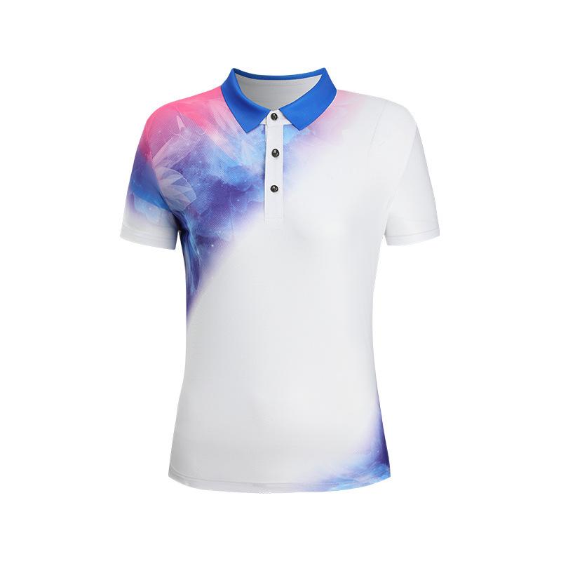 Новый костюм для бадминтона, мужской и женский костюм для настольного тенниса, тенниса, летние спортивные костюмы для бега, дышащий быстросохнущий гоночный костюм 3XL
Новый костюм для бадминтона, мужской и женский костюм для настольного тенниса, тенниса, летние спортивные костюмы для бега, дышащий быстросохнущий гоночный костюм 3XL