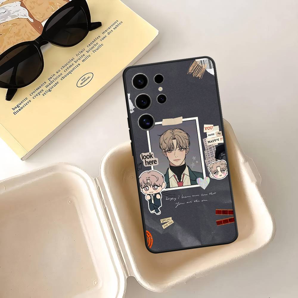Чехол Операция Настоящая Любовь для Samsung Galaxy Case S25 S23 S22 S21 S30 S20 S10 Ultra Plus FE Мягкое ТПУ Покрытие Samsung S20ULTRA 5G
Чехол Операция Настоящая Любовь для Samsung Galaxy Case S25 S23 S22 S21 S30 S20 S10 Ultra Plus FE Мягкое ТПУ Покрытие Samsung S20ULTRA 5G
