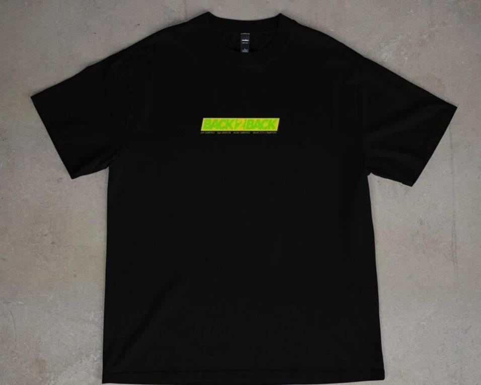 Australia MXON 2025 Champions T-Shirt: Motocross Racing Fan Tee L
Australia MXON 2025 Champions T-Shirt: Motocross Racing Fan Tee L