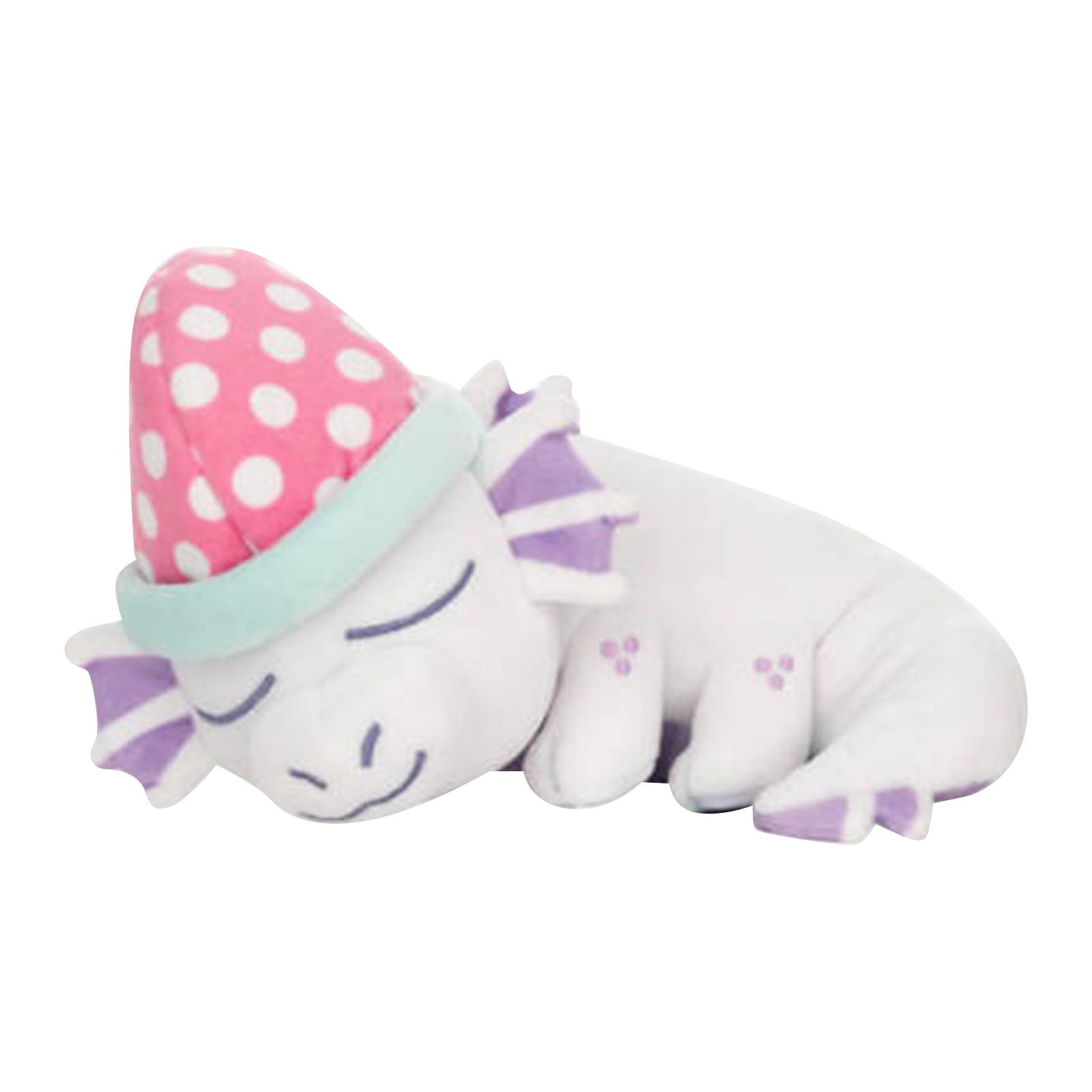 Плюшевая кукла, Игрушка в подарок, Мультфильм, Детская тряпичная кукла, Детская подарочная подушка One Size
Плюшевая кукла, Игрушка в подарок, Мультфильм, Детская тряпичная кукла, Детская подарочная подушка One Size