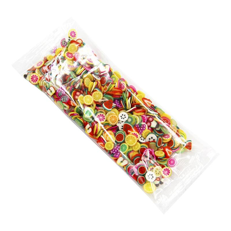 1000Pcs/Pack Clay Resin Fillings 3D Tiny Mixed Shapes Animal Love Heart Feather Ties Cake Stars for Butterfly Fruit Leaf
1000Pcs/Pack Clay Resin Fillings 3D Tiny Mixed Shapes Animal Love Heart Feather Ties Cake Stars for Butterfly Fruit Leaf