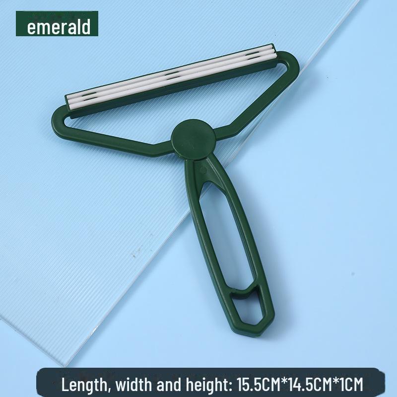 Новый трансграничный ручной инструмент для удаления шерсти и катышков с пальто и кашемировой шерсти
Новый трансграничный ручной инструмент для удаления шерсти и катышков с пальто и кашемировой шерсти