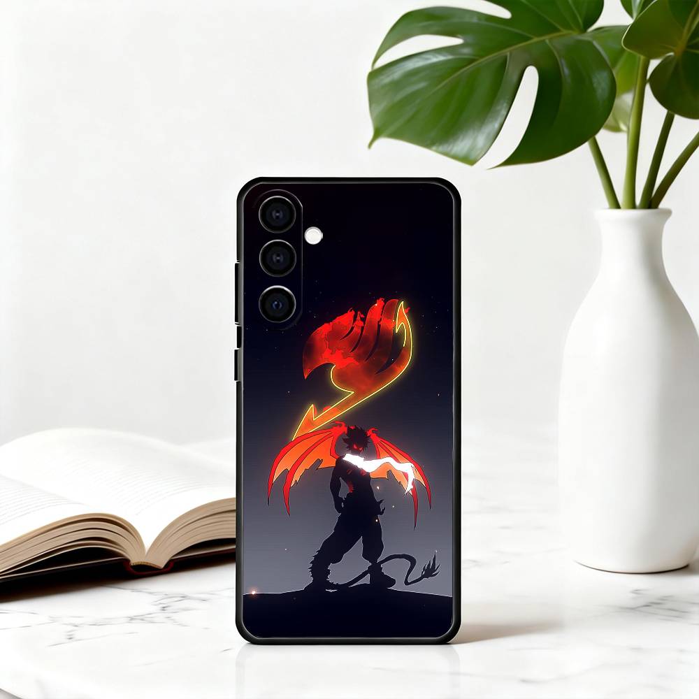 N-Natsu F-Fairy D-Dragneel T-Tail-es Phone Case For Samsung Galaxy A73,A72,A71,A70,A53,A52,A51,Others Soft Black Cover Samsung a71 4g
N-Natsu F-Fairy D-Dragneel T-Tail-es Phone Case For Samsung Galaxy A73,A72,A71,A70,A53,A52,A51,Others Soft Black Cover Samsung a71 4g