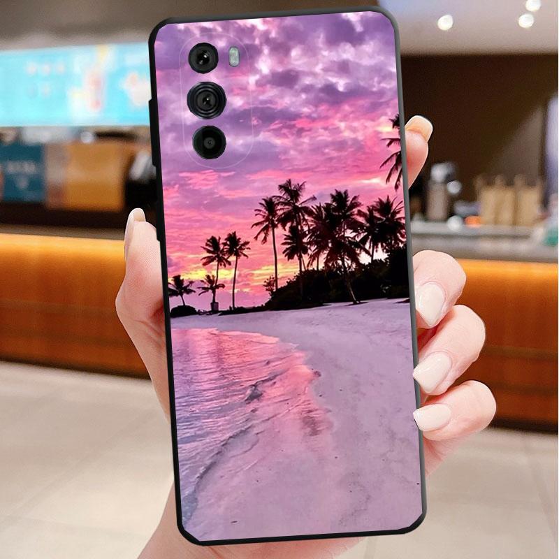 Summer Beach Palm Tree Phone Case For Motorola Edge 50 40 Pro 60 50 40 30 Ultra Neo Fusion Moto G Play G Stylus G Power G 2025 Moto Edge 50 Neo
Summer Beach Palm Tree Phone Case For Motorola Edge 50 40 Pro 60 50 40 30 Ultra Neo Fusion Moto G Play G Stylus G Power G 2025 Moto Edge 50 Neo