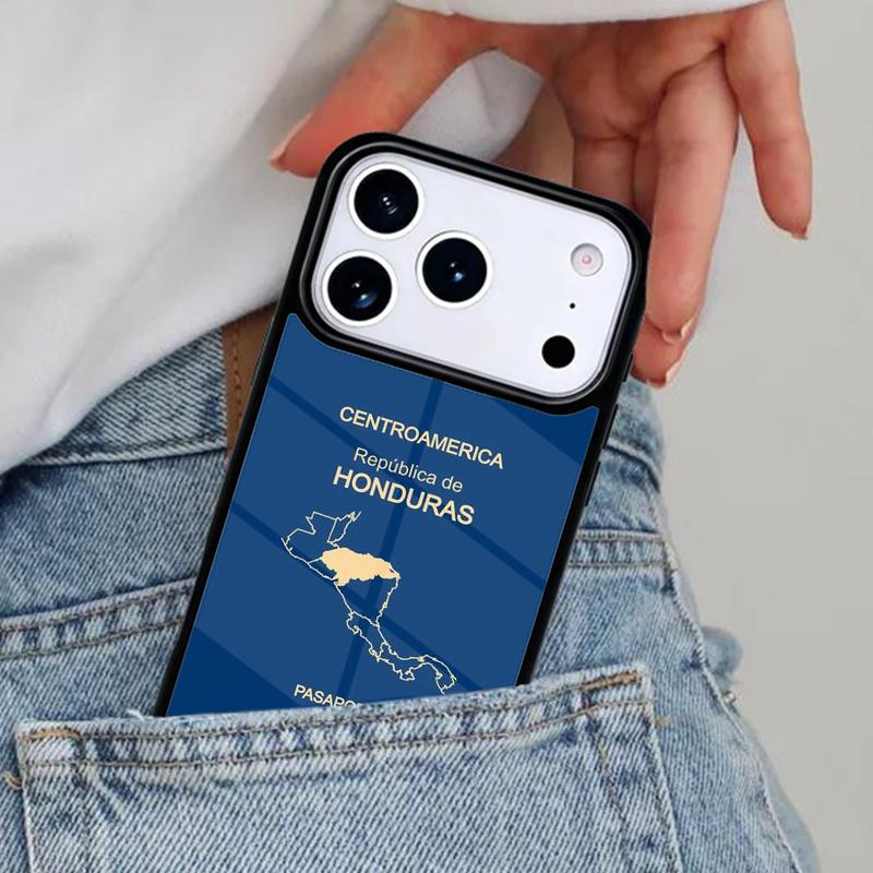 Honduras Flag Phone Case for iPhone 16e 15 14 13 12 17 Pro Max Plus Air 17pro Cover Coque iPhone17 Pro
Honduras Flag Phone Case for iPhone 16e 15 14 13 12 17 Pro Max Plus Air 17pro Cover Coque iPhone17 Pro