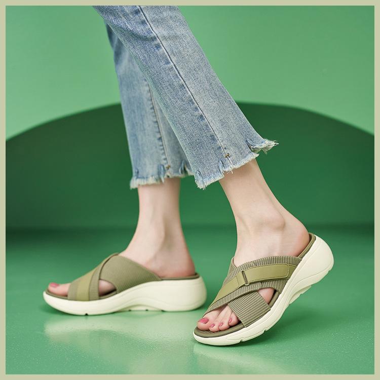 Новые кроссовки 2025 года на толстой подошве, легкие, нескользящие, удобные и повседневные. СКТ 41 зелёный
Новые кроссовки 2025 года на толстой подошве, легкие, нескользящие, удобные и повседневные. СКТ 41 зелёный