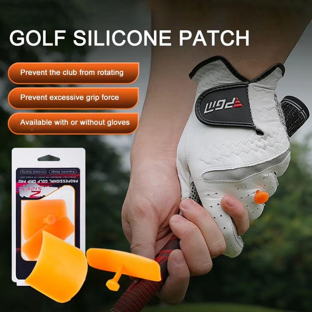 Correct Posture Golf Grip Magic Stick Swing Grip Pad Grip Training Aids Golf Accessories 1 set
Correct Posture Golf Grip Magic Stick Swing Grip Pad Grip Training Aids Golf Accessories 1 set