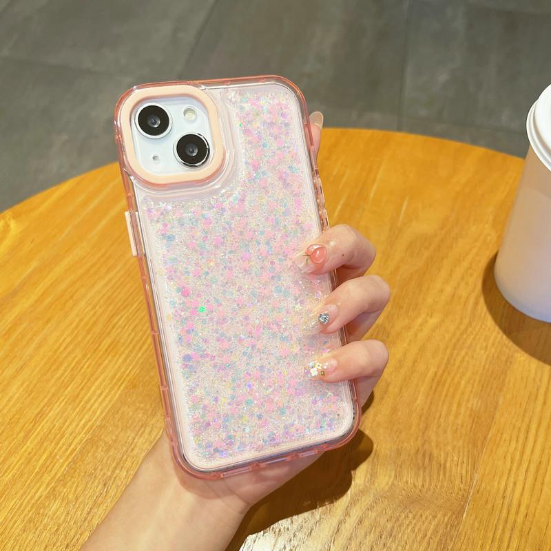 Блестящий корпус с пентаграммой и звездой, глянцевый жесткий прозрачный чехол с желеобразным корпусом, чехол для мобильного телефона для Oppo Xiaomi Redmi Oppo A57s розовый
Блестящий корпус с пентаграммой и звездой, глянцевый жесткий прозрачный чехол с желеобразным корпусом, чехол для мобильного телефона для Oppo Xiaomi Redmi Oppo A57s розовый