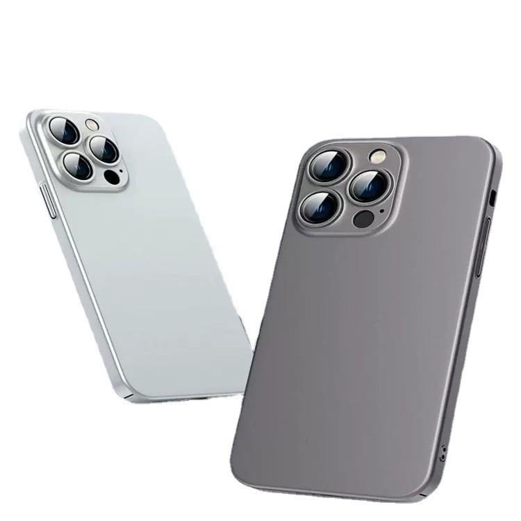 Подходит для iPhone16 Ультратонкий Чехол для Телефона, Матовая Версия Apple 15ProMax PC Противоударный 14 Полное Покрытие 13 Защитный Чехол iPhone16
Подходит для iPhone16 Ультратонкий Чехол для Телефона, Матовая Версия Apple 15ProMax PC Противоударный 14 Полное Покрытие 13 Защитный Чехол iPhone16