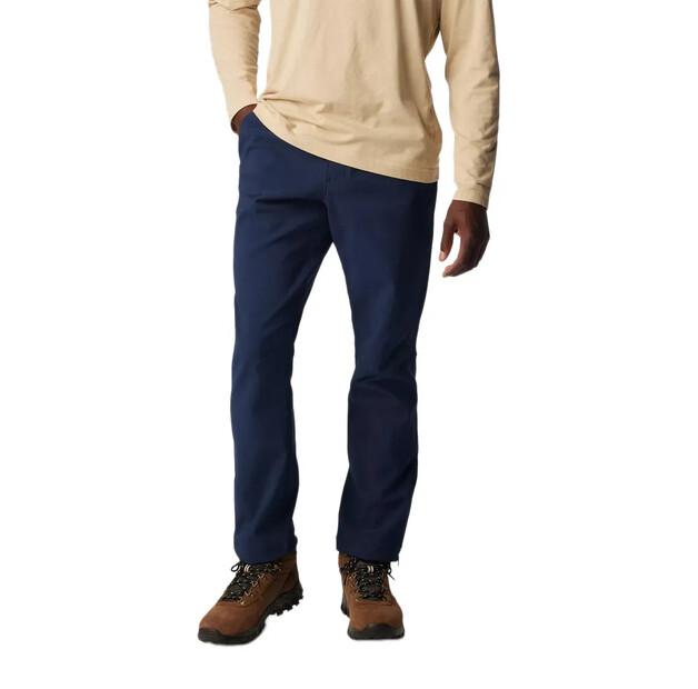 Columbia Брюки Passo Alto™ III отремонтированы 34
Columbia Брюки Passo Alto™ III отремонтированы 34