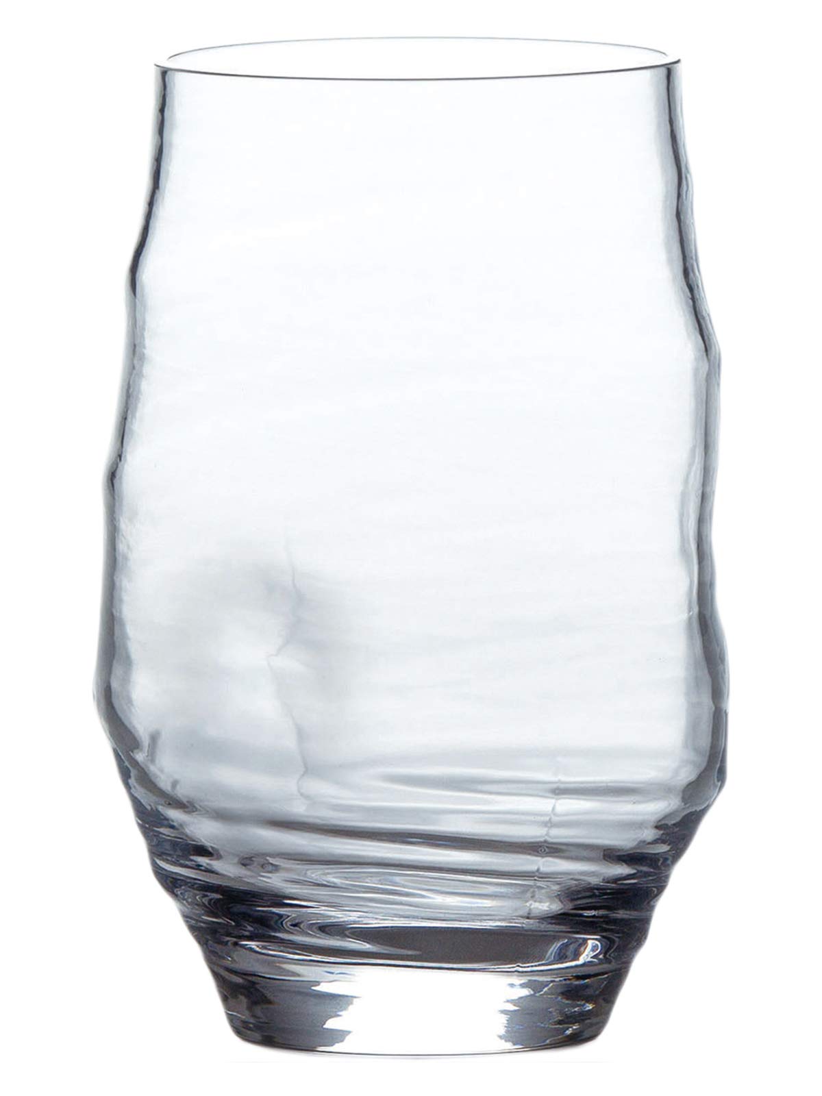Склянка Toyo Sasaki Glass Справжній Сьочу Дораку Набір Пахощі Зроблено в Посудомийній машині Склянка для Сьочу Пиво Хайбол Кислий Комерційне Скло Скло, Склянка,
Склянка Toyo Sasaki Glass Справжній Сьочу Дораку Набір Пахощі Зроблено в Посудомийній машині Склянка для Сьочу Пиво Хайбол Кислий Комерційне Скло Скло, Склянка,