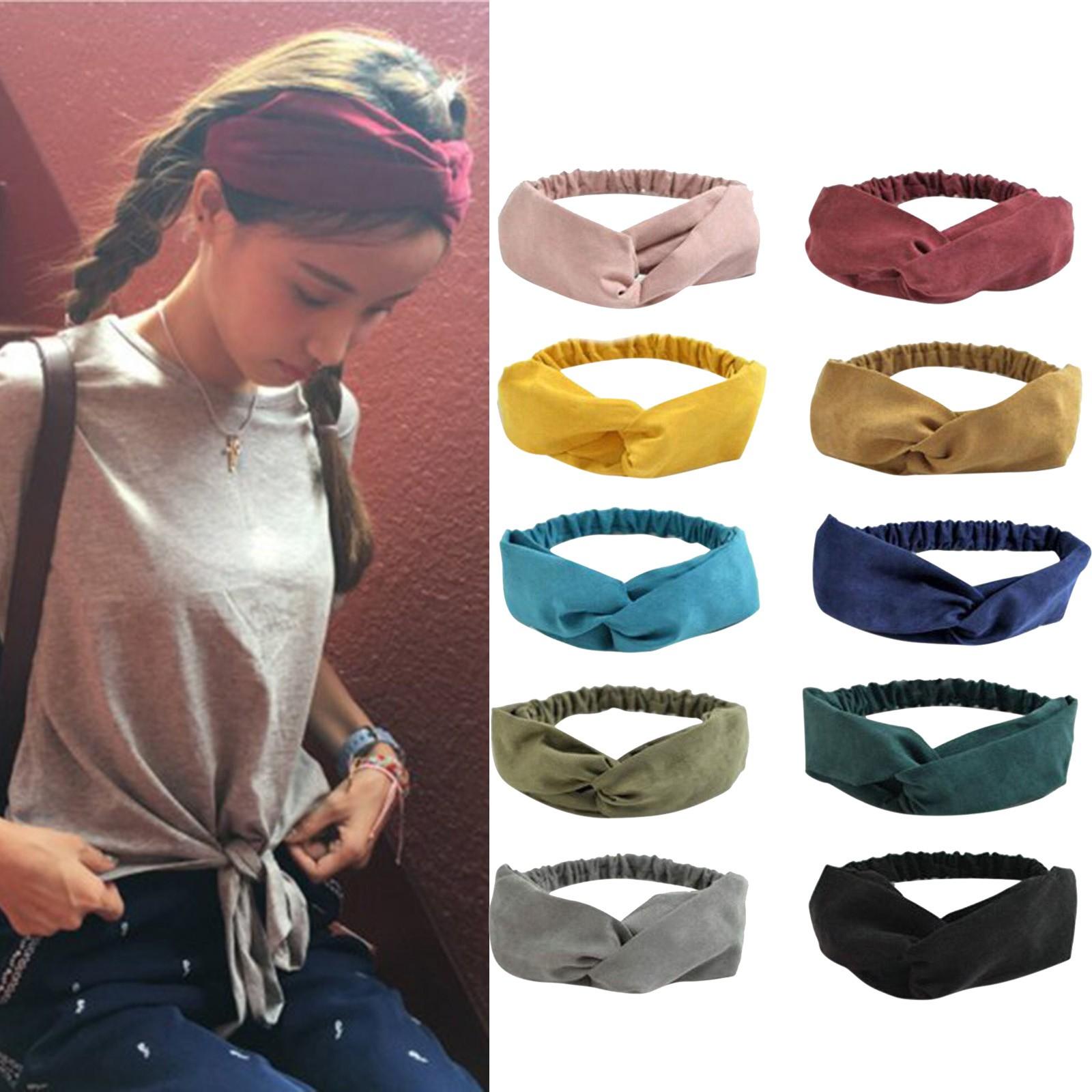 (SU)10 Pack Boho Оголовья для женщин Винтажный цветок Печатный эластичный обертывание головы Twisted Симпатичные аксессуары для волос
(SU)10 Pack Boho Оголовья для женщин Винтажный цветок Печатный эластичный обертывание головы Twisted Симпатичные аксессуары для волос