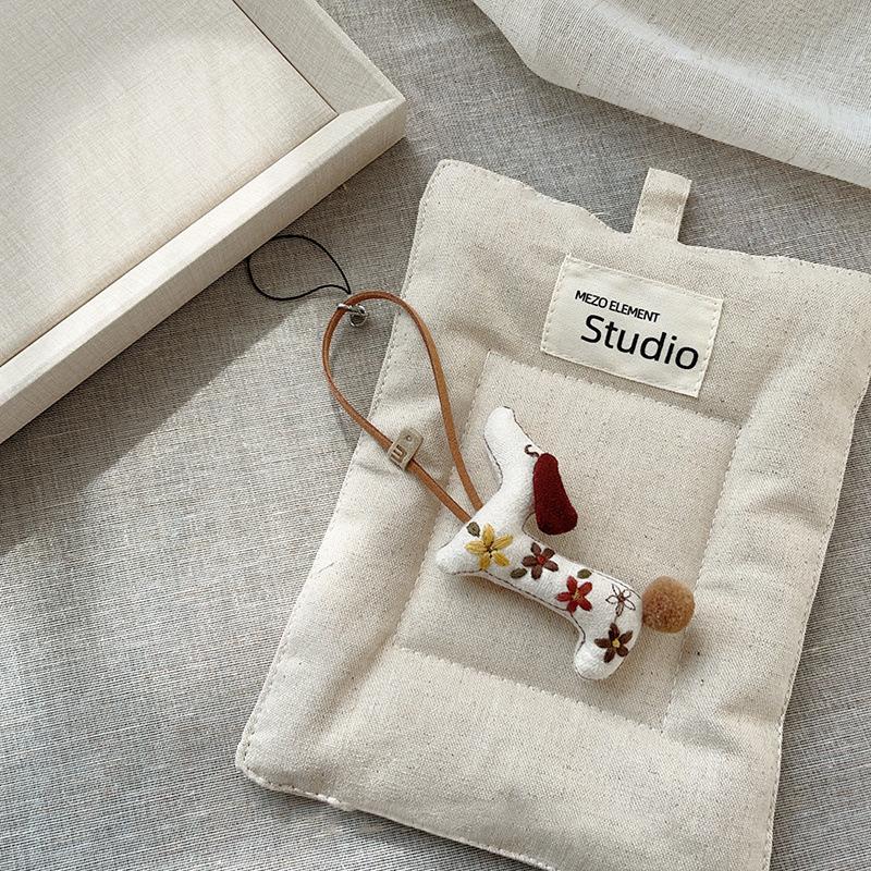 Серия кукол-животных Брелоки Подвеска для сумки Милая подвеска-гусь Аксессуары для ключей от машины Креативные подарки One Size
Серия кукол-животных Брелоки Подвеска для сумки Милая подвеска-гусь Аксессуары для ключей от машины Креативные подарки One Size