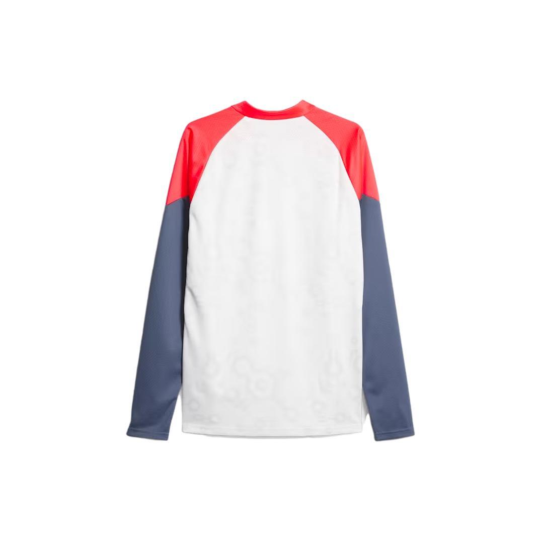 New PUMA T Shirts Men s Multicolor 658483-53 XL
New PUMA T Shirts Men s Multicolor 658483-53 XL