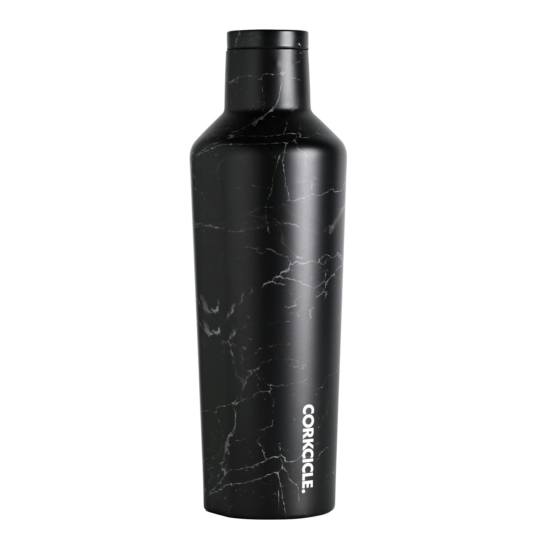 CORKCICLE Japanese Water Bottle Vacuum Insulated Stainless Steel Bottle 470ml CANTEEN Nero Black 16oz Insulating Direct Drinking Screw Cap Integrated
CORKCICLE Japanese Water Bottle Vacuum Insulated Stainless Steel Bottle 470ml CANTEEN Nero Black 16oz Insulating Direct Drinking Screw Cap Integrated