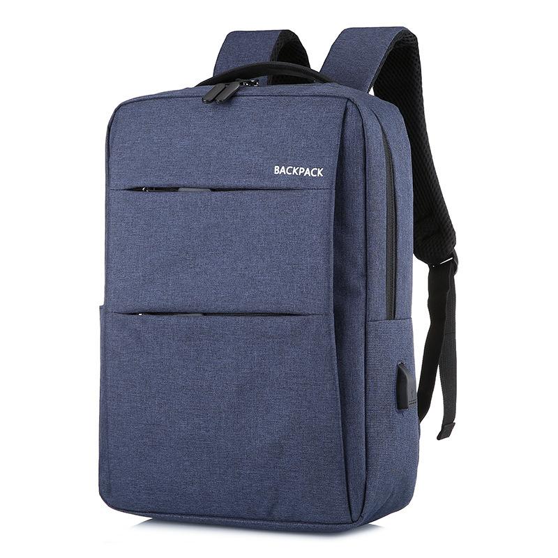 TS JYL laptop bag,3-Piece Student Backpack Set Junior High Senior High Oxford Cloth Bag OneSize синий
TS JYL laptop bag,3-Piece Student Backpack Set Junior High Senior High Oxford Cloth Bag OneSize синий