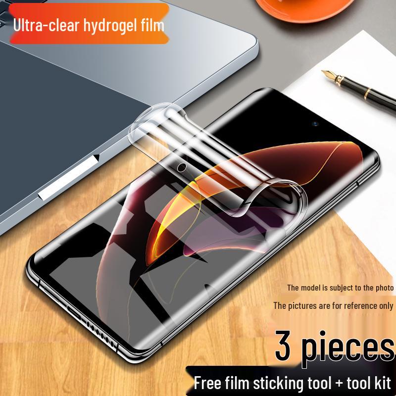 Захисне скло повного покриття з захистом від підглядання для Honor 60/60 Pro/60 SE Honor 60 SE
Захисне скло повного покриття з захистом від підглядання для Honor 60/60 Pro/60 SE Honor 60 SE