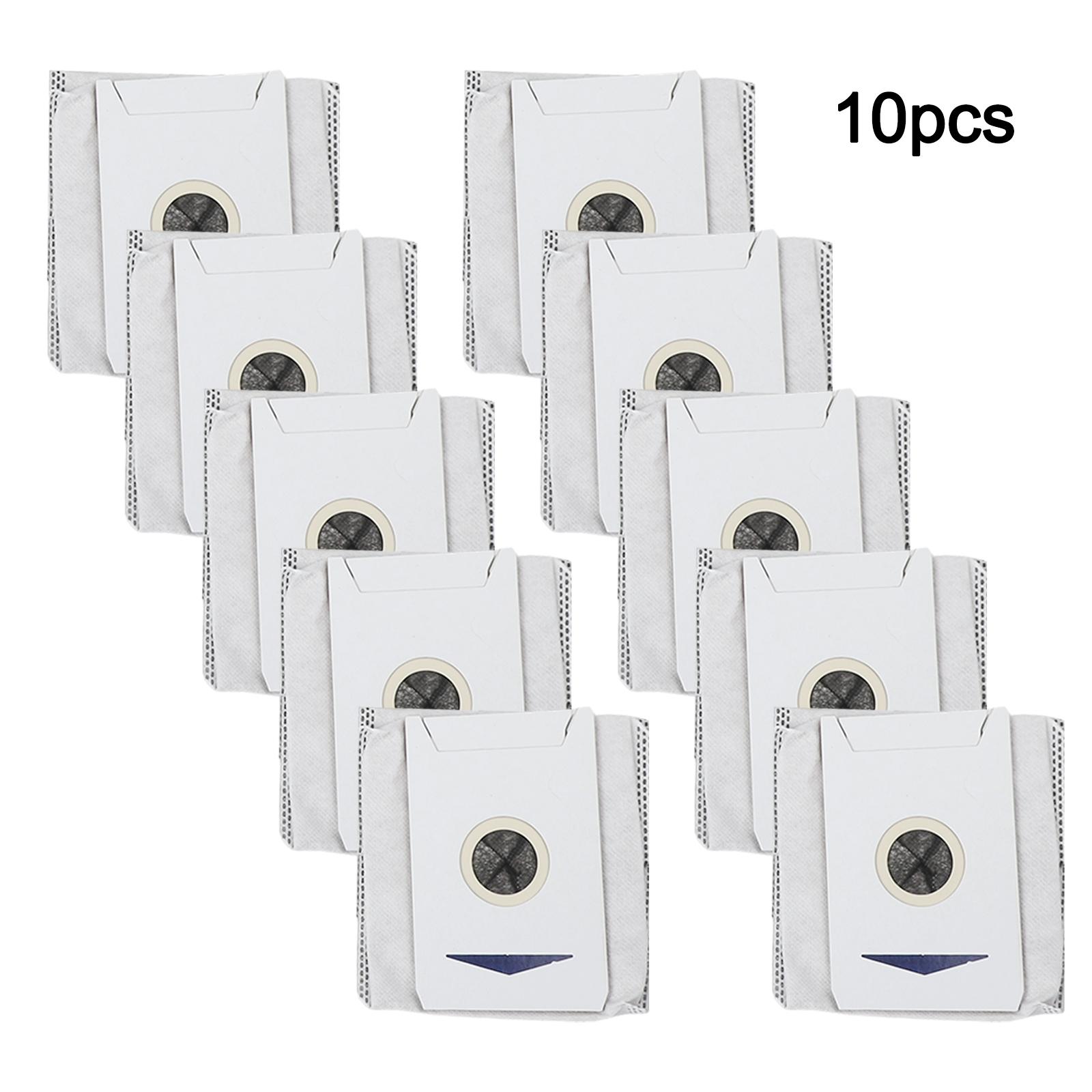 Dust Collection Bags Dust Bag Large Capacity Dust Bags Sturdy Construction Bags Suitable For Pets 10 Pack Dust Bags
Dust Collection Bags Dust Bag Large Capacity Dust Bags Sturdy Construction Bags Suitable For Pets 10 Pack Dust Bags