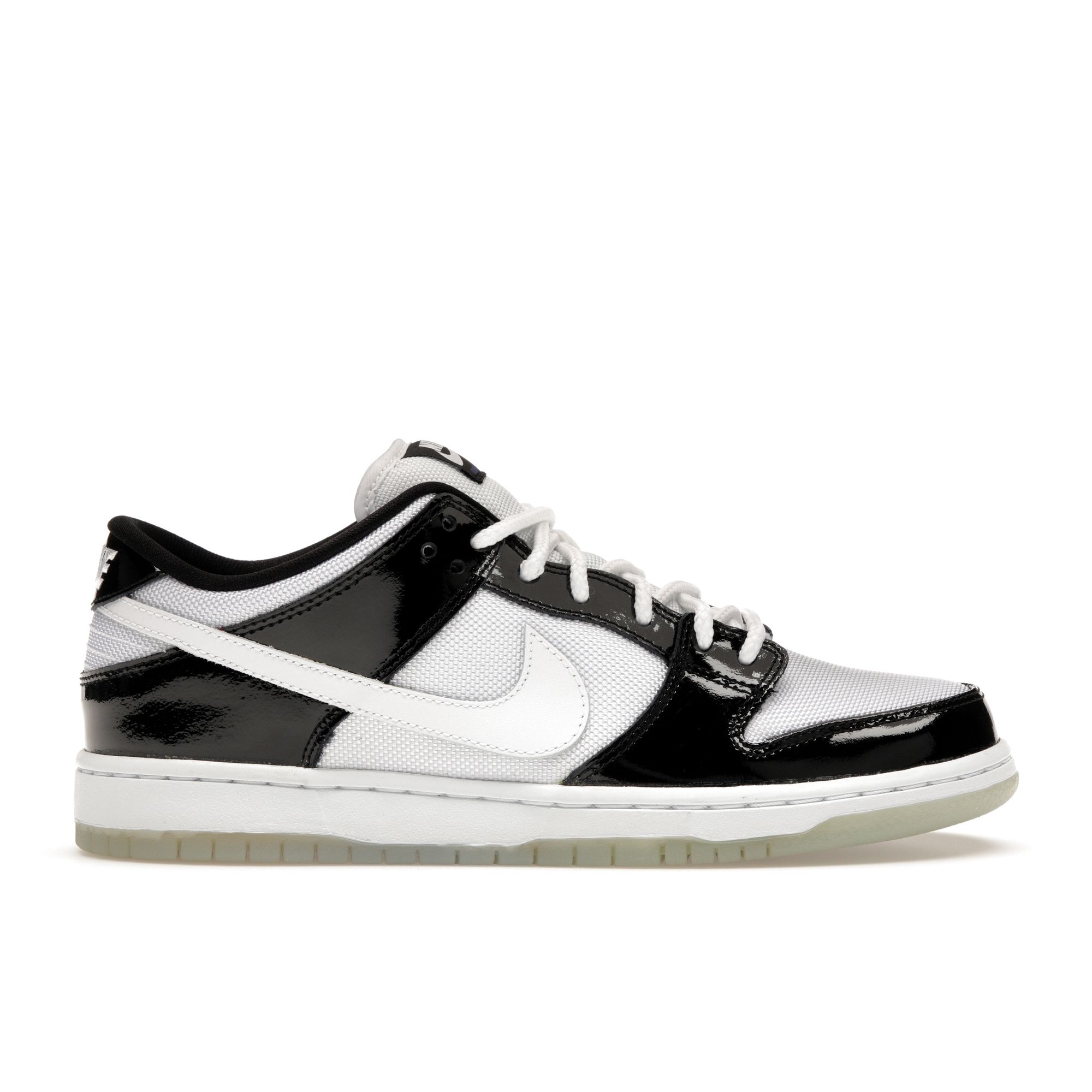 Мужские кроссовки Nike Dunk Low Pro SB Concord Black Ice-Blue-Dark-Concord-White 304292-043
Мужские кроссовки Nike Dunk Low Pro SB Concord Black Ice-Blue-Dark-Concord-White 304292-043
