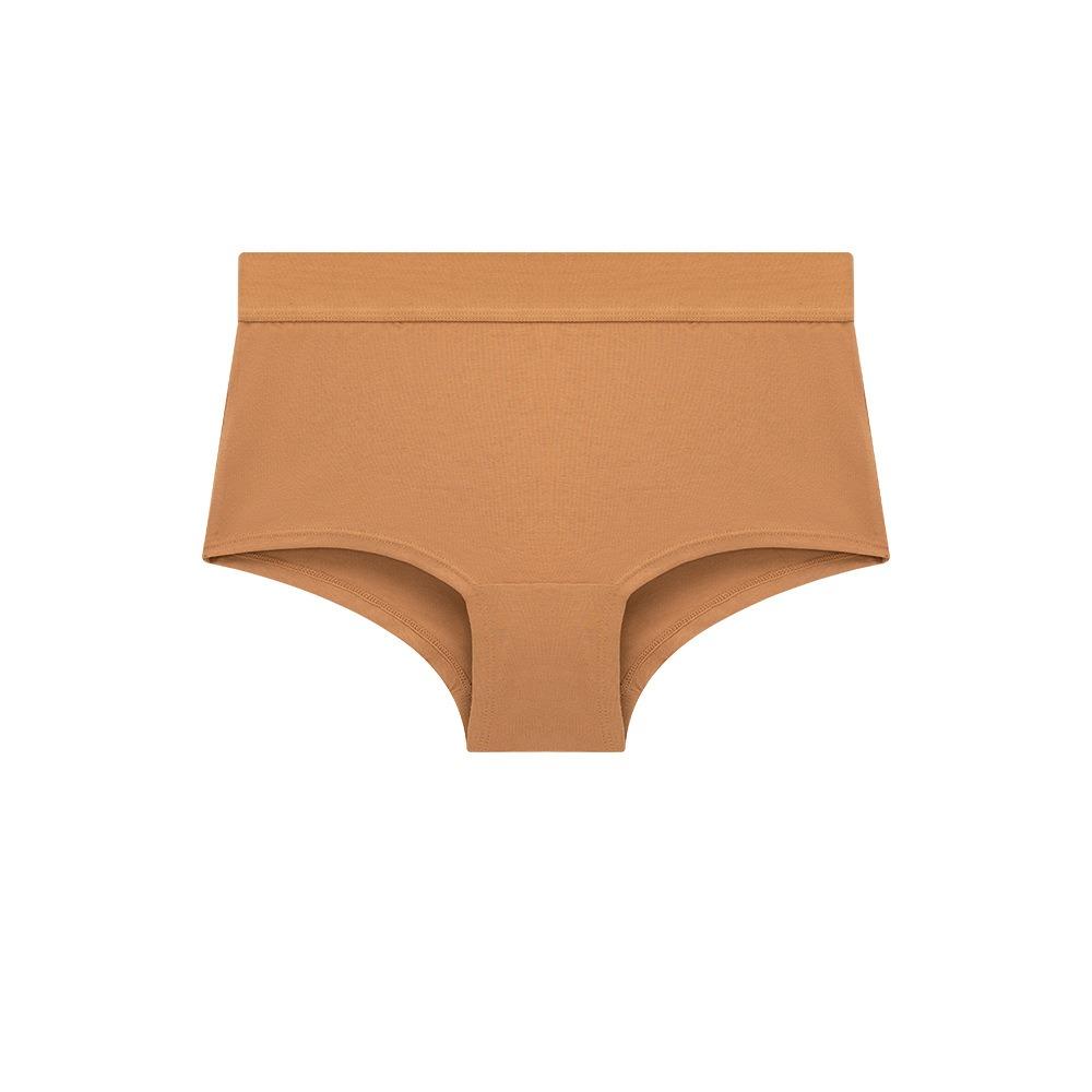 Women s underwear casual sexy women s underpants XL хакі
Women s underwear casual sexy women s underpants XL хакі