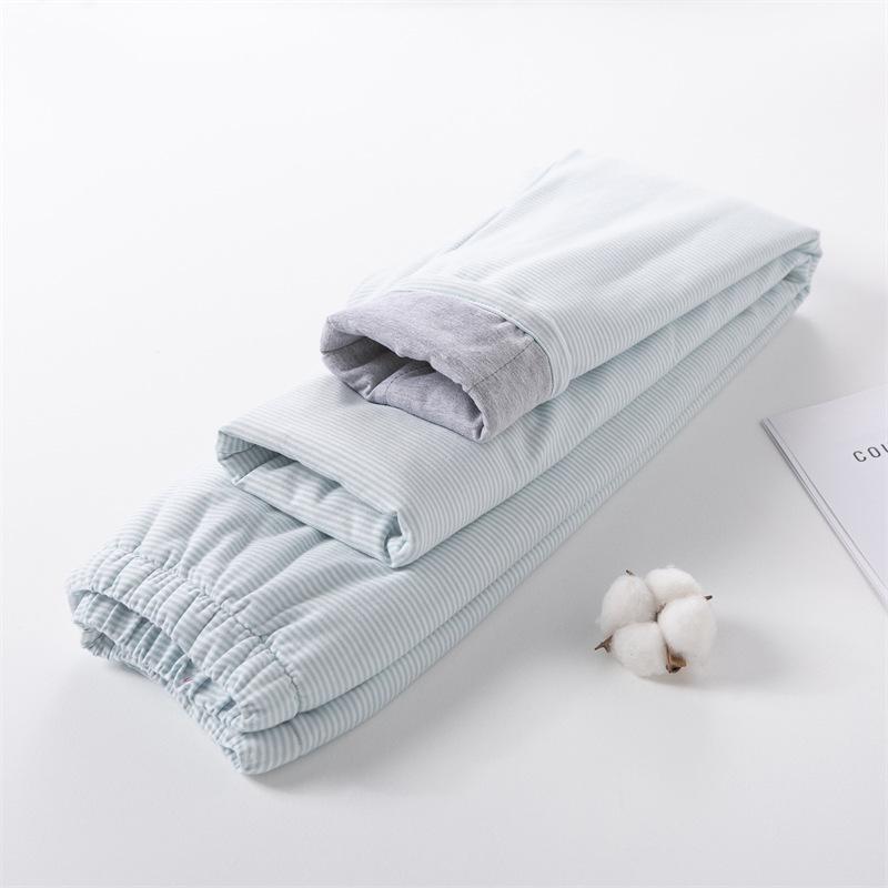 Women s Pure Cotton Health Care Pants - Warm, Moisture-Wicking, Cold-Resistant, Traditional Handmade TCM Pants 4XL (78-85 kg)
Women s Pure Cotton Health Care Pants - Warm, Moisture-Wicking, Cold-Resistant, Traditional Handmade TCM Pants 4XL (78-85 kg)